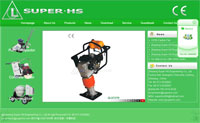 Zhejiang&nbsp;Super&nbsp;HS&nbsp;Engineering&nbsp;Co.,&nbsp;Ltd.